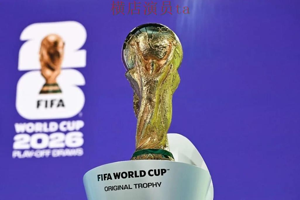 世界杯投注平台汇总合集：覆盖官网直达与入口方式 - 2026世界杯