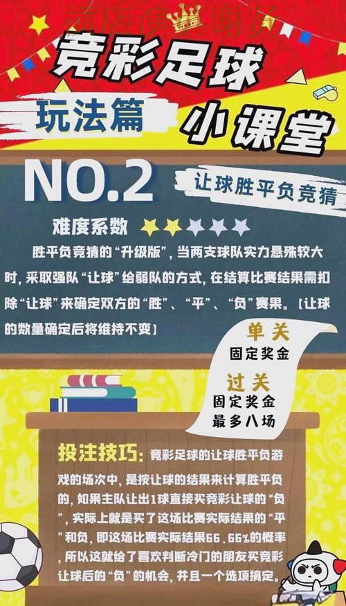 M6世界杯竞猜app下载安装与玩法指南 M6世界杯竞猜app下载安装与玩法指南