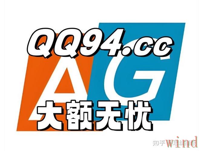 乐鱼登录入口官网访问指南 乐鱼登录入口官网访问指南